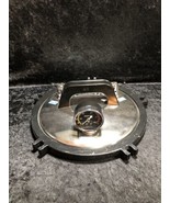 8L Autoclave Desktop Type XFS-260 High Temperature Steam Pressure Lid NE... - $98.99