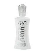 Deluxe Adhesive. Nuvo. Clear Drying Craft Glue - $6.25