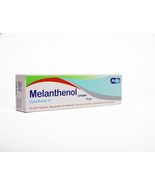 3 PCS Melanthinol White Moisturizing Cream 40g /// FAST SHIPPING - $75.46 CAD