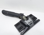 Shark Hard floor Genie Vacuum attachment for use w/ NV650 /750 Series - ... - $22.49