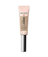 10 x Revlon Candid Concealer Anti-Pollution Antioxidant 27 Biscuit .34 Oz - €17,30 EUR