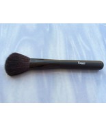 Krissy Black Blush brush soft touch. Collection of premium quality brand... - £7.83 GBP