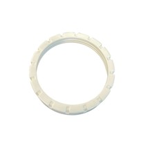 Margaritaville Frozen Drink Maker DM0700 Nut Ring Replacement Part - $11.60