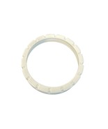 Margaritaville Frozen Drink Maker DM0700 Nut Ring REPLACEMENT PART - $11.60