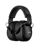 MPOW Noise Reducing Ear Muffs SNR34dB - HM035A - $341.18 MXN