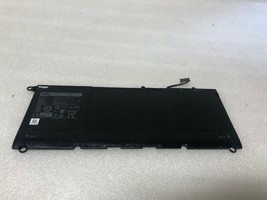 Dell Inspiron 9350 genuine original battery 5k9cp - $11.72