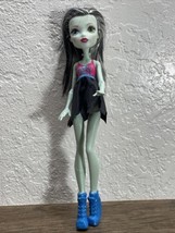 Item image 1