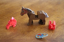 Item image 11