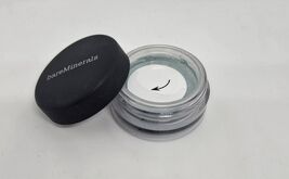 New bareMinerals Eye Shadow Eye Color Glimpse Bunny Hop  .02oz Loose Powder image 2
