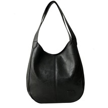 Vintage Womens Handbags Designers  Bags for Girls Female Top-Handle Bag 2022 Fas - £34.57 GBP