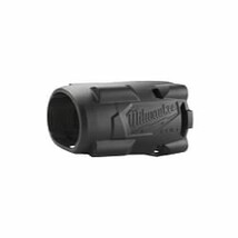 Milwaukee Tool M18 FUEL Compact Impact Wrench Protective Boot - $1,890.47 MXN