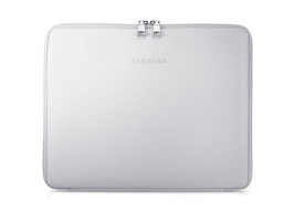 Samsung AA-BS5N11W Electronics Ativ Smart Pc Pouch - White (IL/SP5-6063-AA-BS... - £25.07 GBP