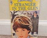 Stranger in the Glen by Flora Kidd (Softcover, 1974) - $8.54