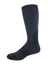 Dickies Steel Toe Crew Perfomance Thermal Wool Heavy Weight Socks 1 Pair 6-12 - £8.32 GBP