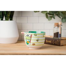 Item image 9