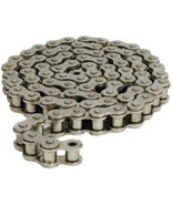 JOHN DEERE 38&quot; Snow Blower Thrower Auger Chain Replaces M83236 AJ8878N S... - $41.09 CAD