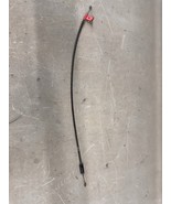 1973-1977 Ford Truck F100 Bronco F200 Dash Heater Control Cable W/Air F150 F250 - $59.77