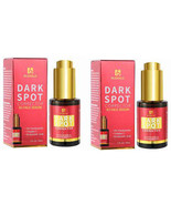2  B3 Dark Spot Corrector, Dark Spot Remover for Face, Hyperpigmentation... - $41.04 CAD