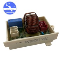 Kenmore LG Washer Noise Filter 6201EC1006Y AGF31510395 EAM60991301 - $11.77