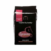 LAVANTA COFFEE MALAWI MZUZU - £24.57 GBP+