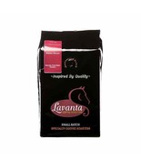 LAVANTA COFFEE MALAWI MZUZU - £24.65 GBP+