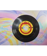 The George Shearing Quintet – You&#39;re Hearing George Shearing (7&#39;&#39;, Sides... - $14.03 CAD