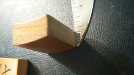 Item image 14