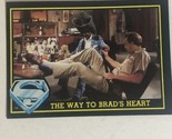 Superman III 3 Trading Card #42 Richard Pryor - £1.55 GBP