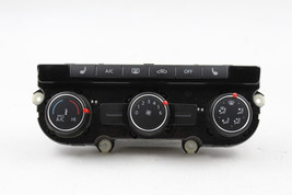Temperature Control Single Zone Climatic Fits 13-15 PASSAT 34653 - $26.99