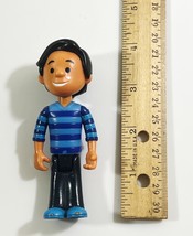 Item image 6
