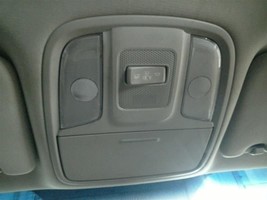 Console Front Korea Built VIN K 1st Digit Roof Fits 16-20 OPTIMA 103916444 - $122.37