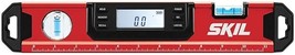SKIL 12 Digital Level - LV941801 - $59.99
