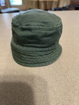 American Girl AGOT Doll Retired Cargo Outfit - Green Bucket Hat Only - $12.86
