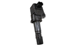 Ignition Coil Igniter From 2016 Honda HR-V  1.8 - £15.69 GBP