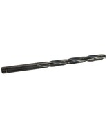 Snap On 1/4 Inch Drill Bit HSO Made USA - $19.80