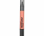 Maybelline New York Master Camo Color Correcting Pen, Yellow for Dullnes... - £4.69 GBP