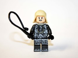 Item image 1 image 1