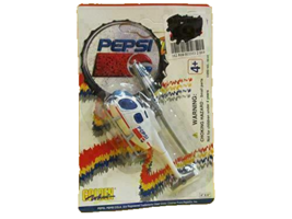 Ed&#39;s Variety Store Vintage Pepsi Die Cast Vehicle - £24.42 GBP