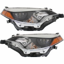 Fit Kia Optima Sport 2016-2020 Outer Led Tail Lights Taillights Lamps Pair - £451.08 GBP