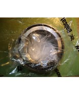 Bobcat 4t-47487 Cone Only Japan - $1,815.30 MXN