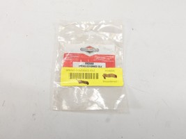 New OEM Briggs & Stratton 692068 Governed Idle Spring - $2.00