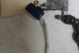 2003-2006 NISSAN 350Z EXHAUST OXYGEN O2 SENSOR  R2858 image 7
