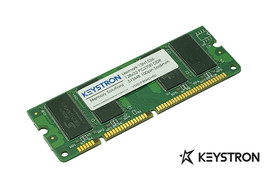 13N1526 512Mb Lexmark Printer Memory C534Dtn C534N C540N C543Dn C544N C7... - $33.08