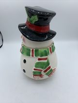 Item image 9