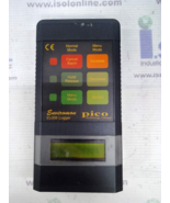 Pico Envoromon EL008 Logger Pico Technology - $289.30 CAD