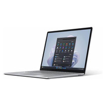 Microsoft EP2-20213 PRO 11 13IN INTEL CU7/16/256 CM SC PLATINUM - £1,984.73 GBP