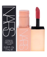 Afterglow Liquid Blush - Secret Lover by NARS for Women - 0.23 oz Blush - €29,27 EUR Afterglow Liquid Blush - Secret Lover by NARS for Women - 0.23 oz Blush - €29,27 EUR