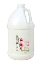 Matrix Biolage ColorLast  Shampoo Gallon - £83.34 GBP