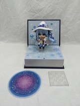 Snow Hatsune Miku Magical Snow Ver. Nendoroid Figure - £186.44 GBP