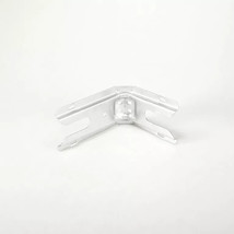 OEM Anti Tip Bracket for Litton 6294576 RST361 70231 70138 70238 70131 9... - $16.78
